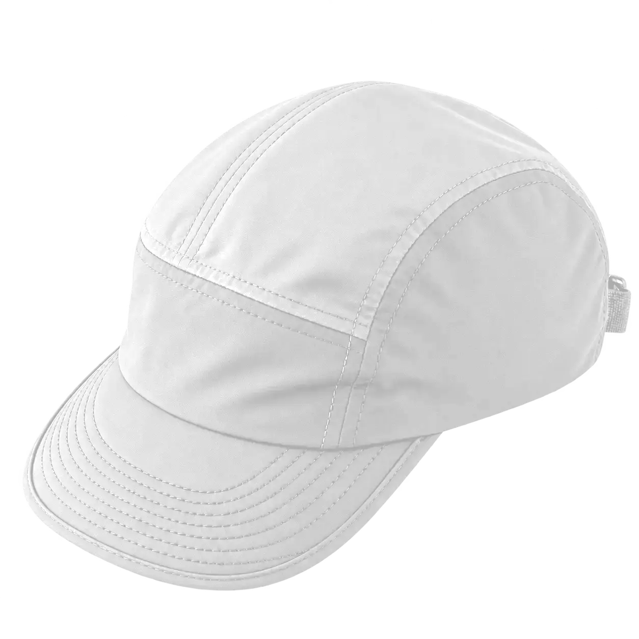 Casquette de running, GOOD ALLURE STUDIO
