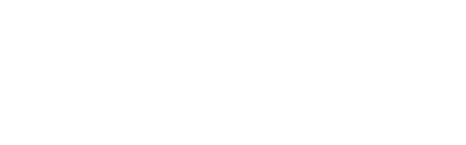 WEMOOVE LOGO