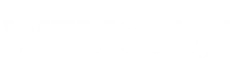 WEMOOVE Agency